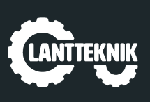 Linderås Lantteknik AB