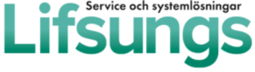 Lifsungs Service och Sytemlösningar