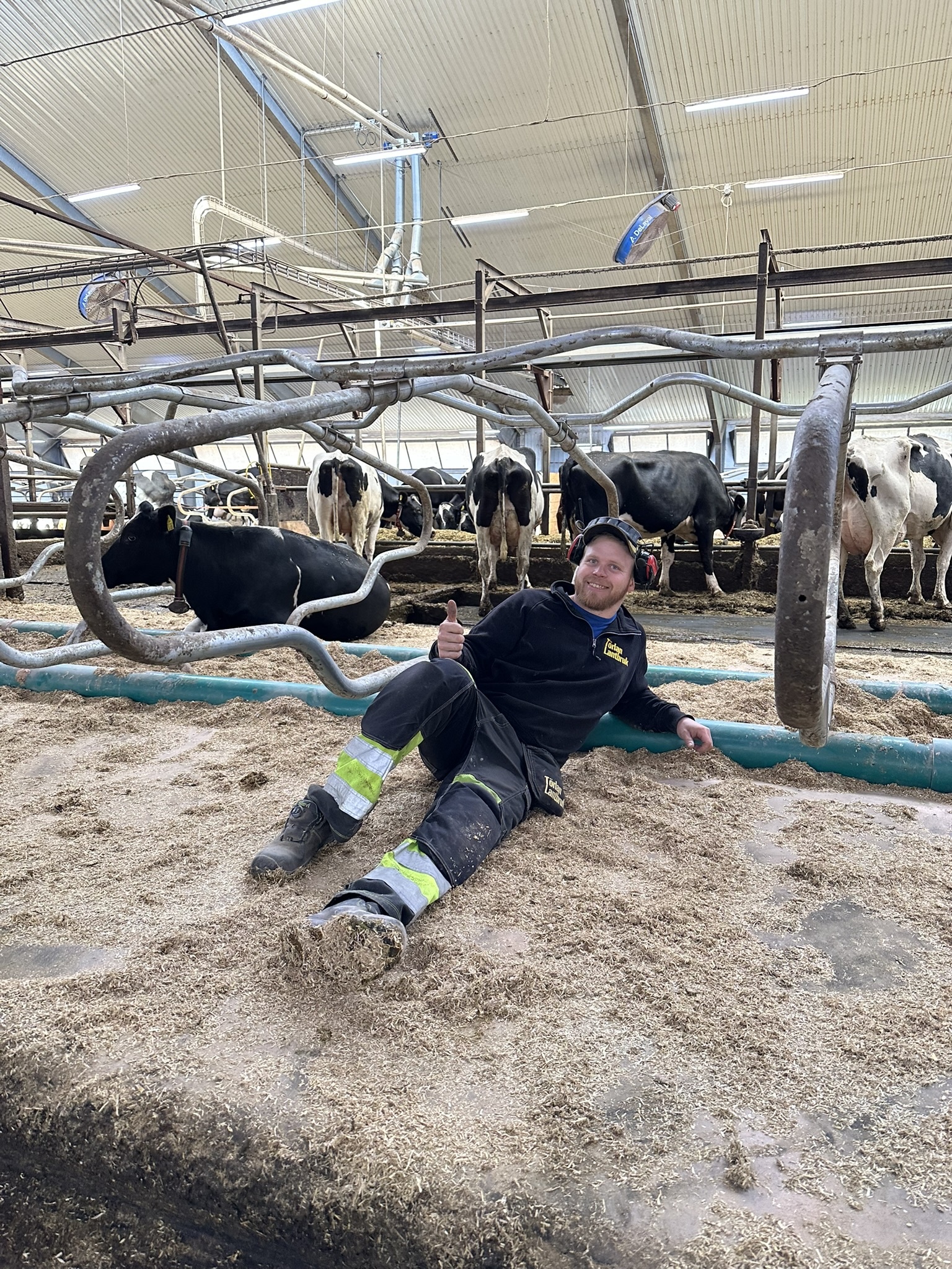 Durasoft - Komadrass