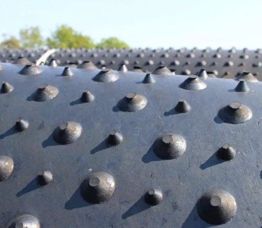 Akwatopsoft - Vattenmadrass